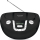 TechniSat VIOLA CD-1 - 1286697 - zdjęcie 2